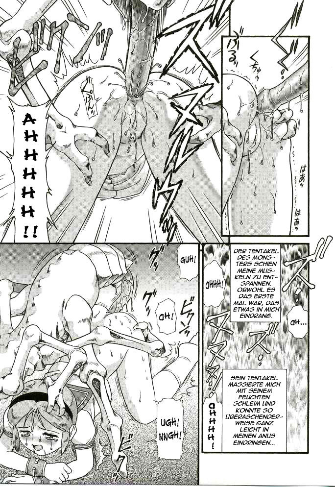Parasite Embryo page 7 full