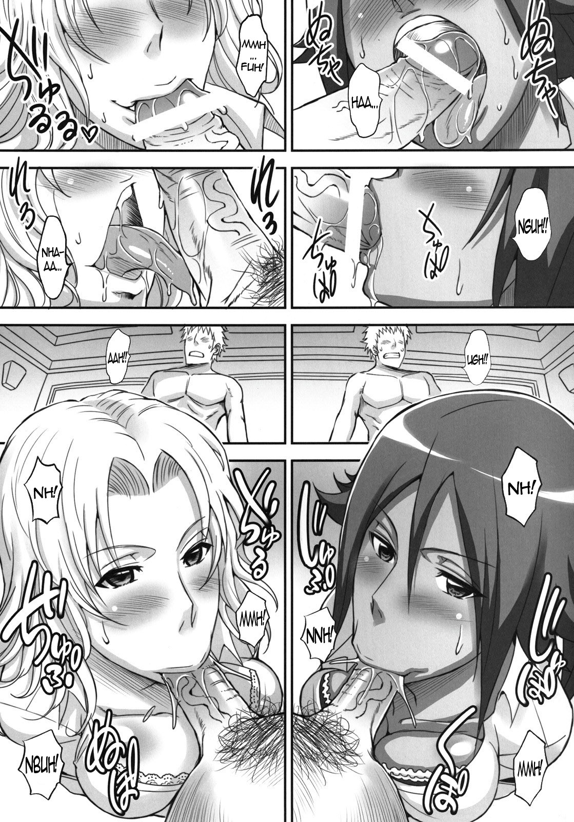 BRICOLA 4 page 10 full