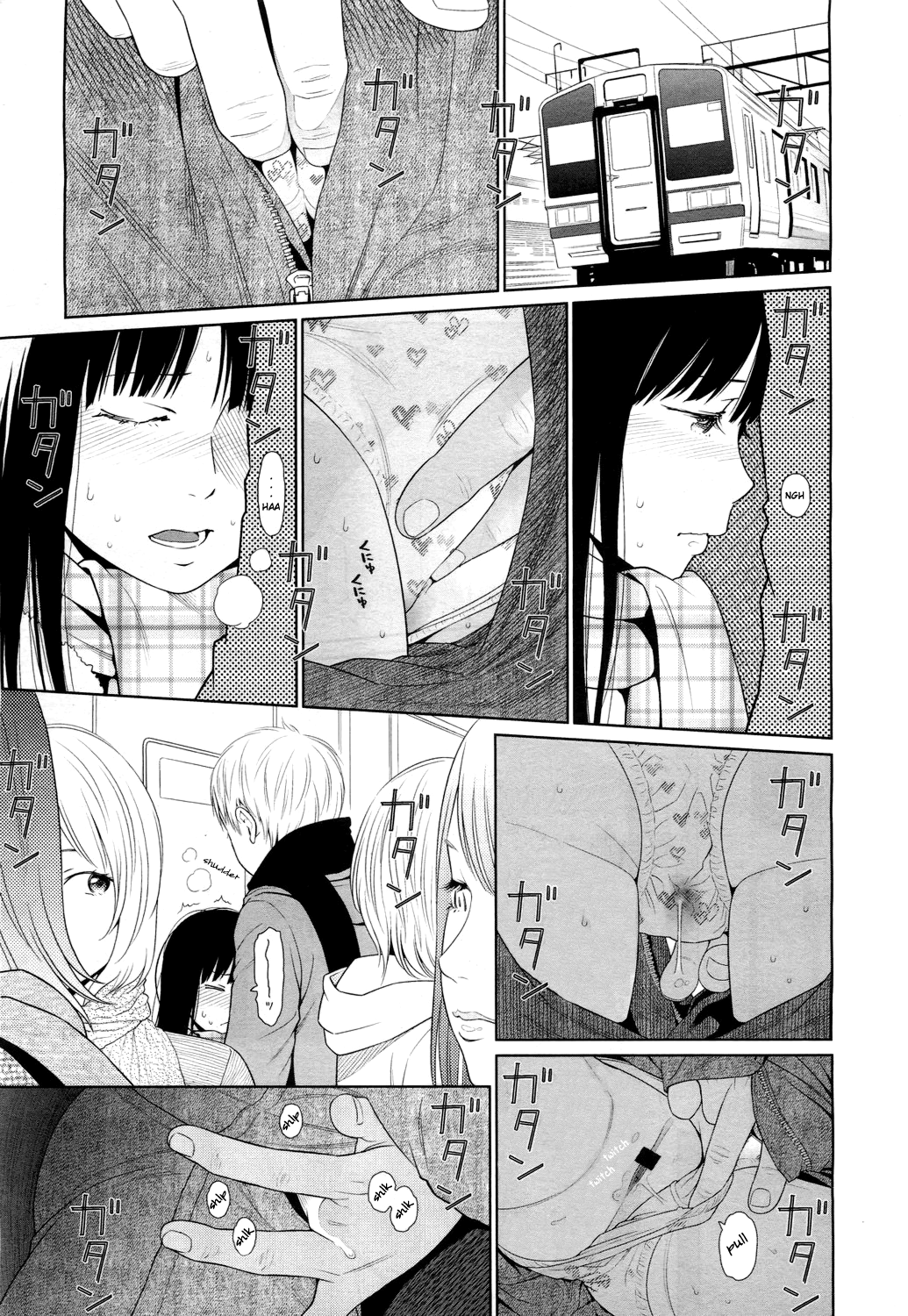 Tiny Tina page 5 full