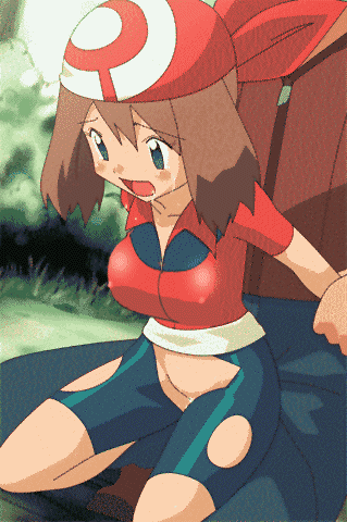 Gif page 10 full