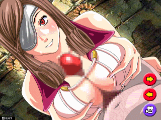 Gif page 8 full