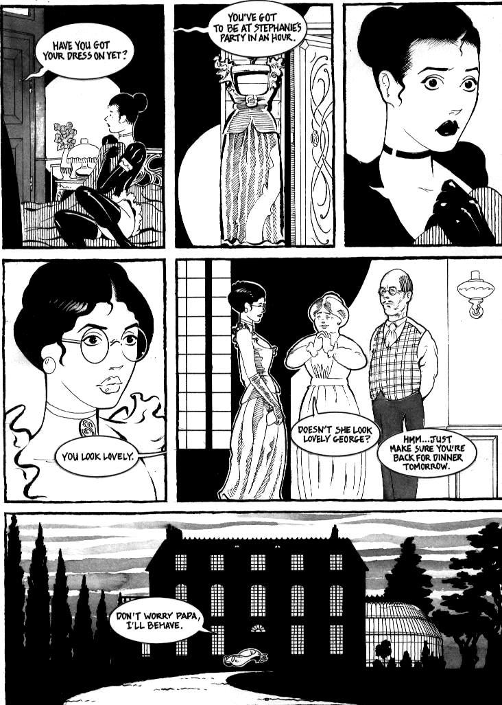 Terminatrix page 10 full