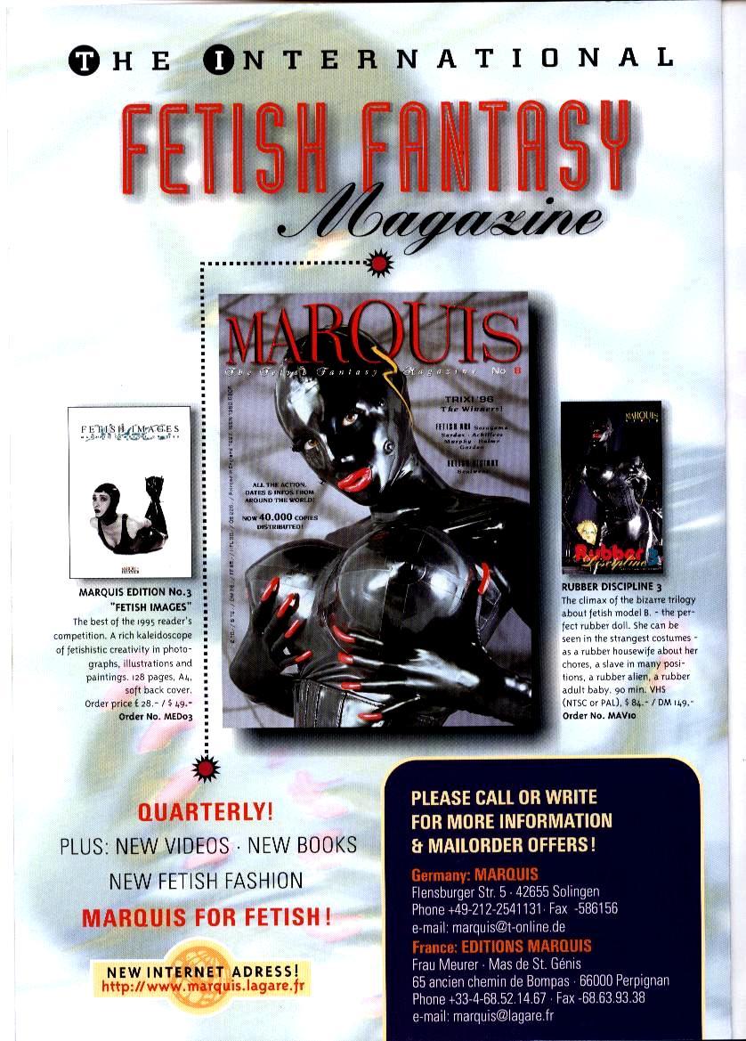 Terminatrix page 2 full