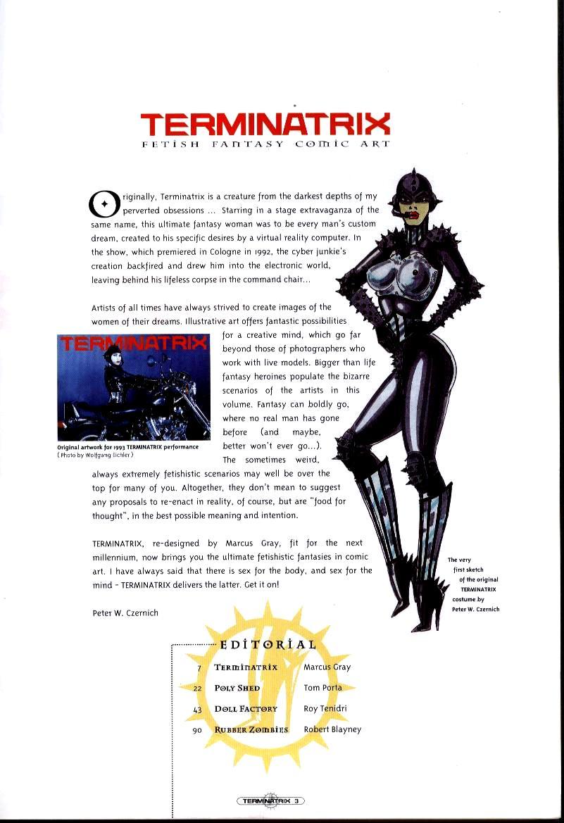 Terminatrix page 3 full