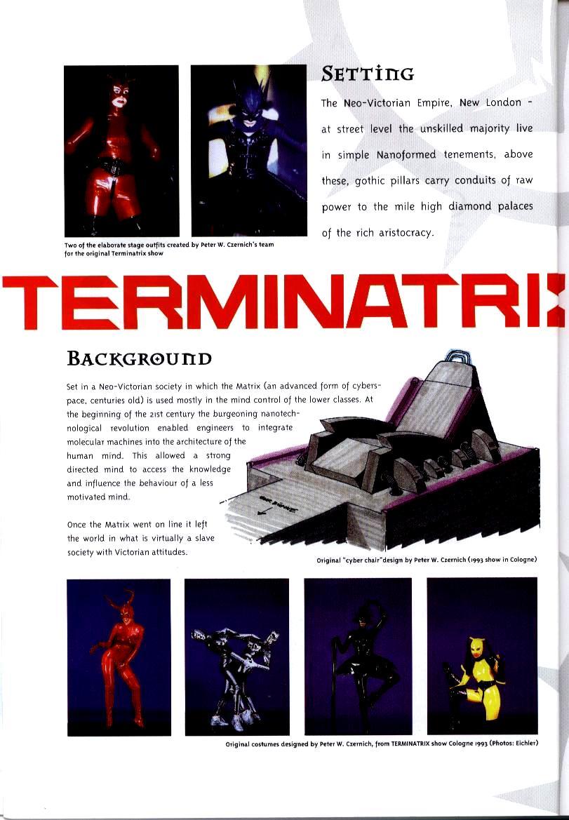 Terminatrix page 4 full