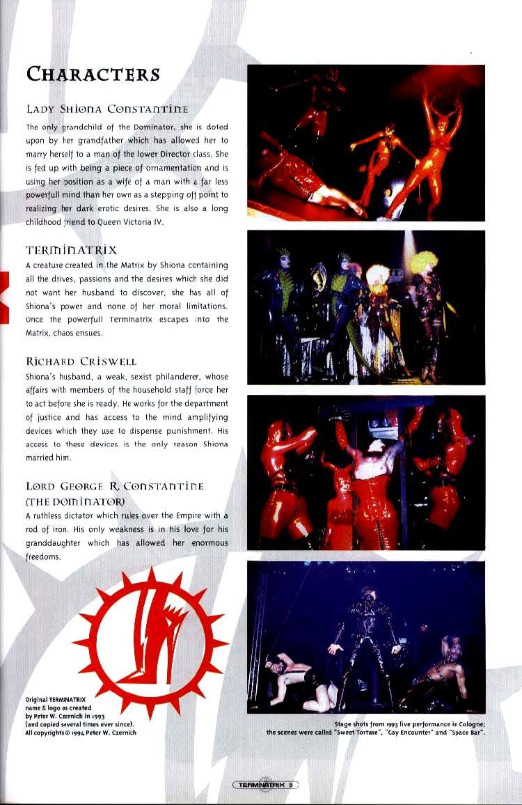Terminatrix page 5 full