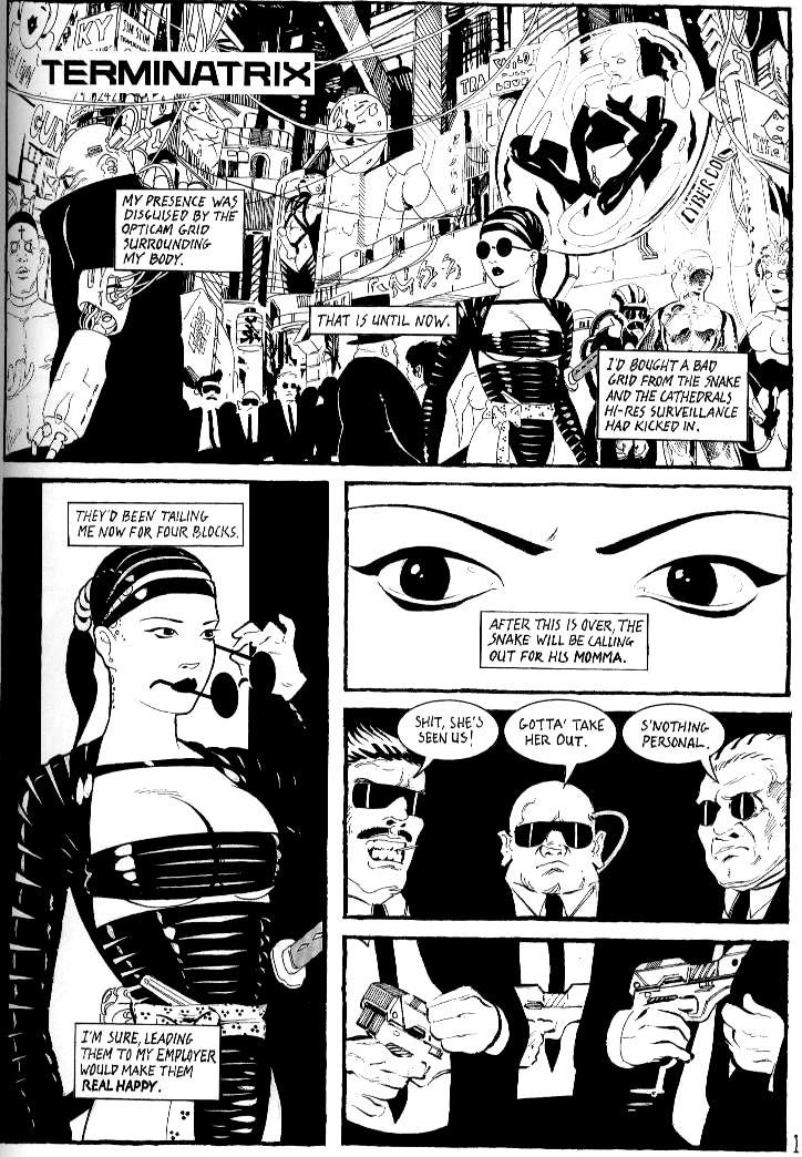 Terminatrix page 7 full