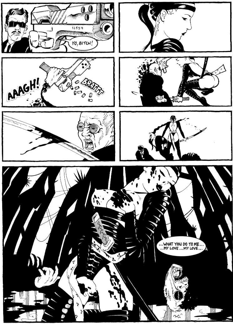 Terminatrix page 8 full