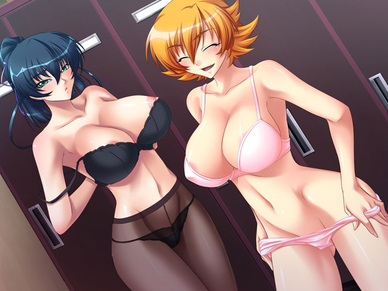 Seductively / Minimally Covered Compilation Final Update page 4 full