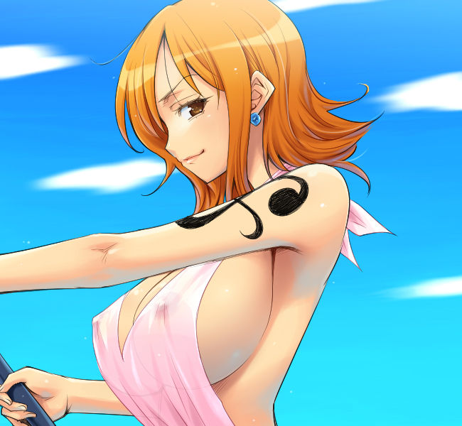 Seductively / Minimally Covered Compilation Final Update page 9 full