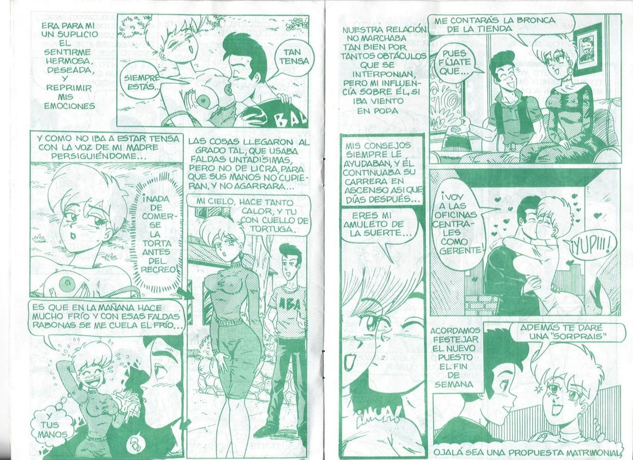 Sexis_07 page 10 full
