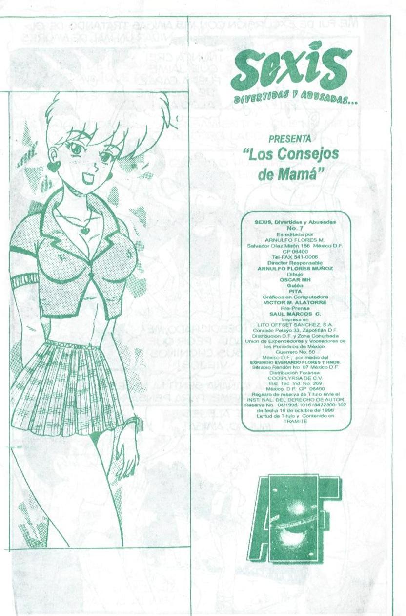 Sexis_07 page 2 full