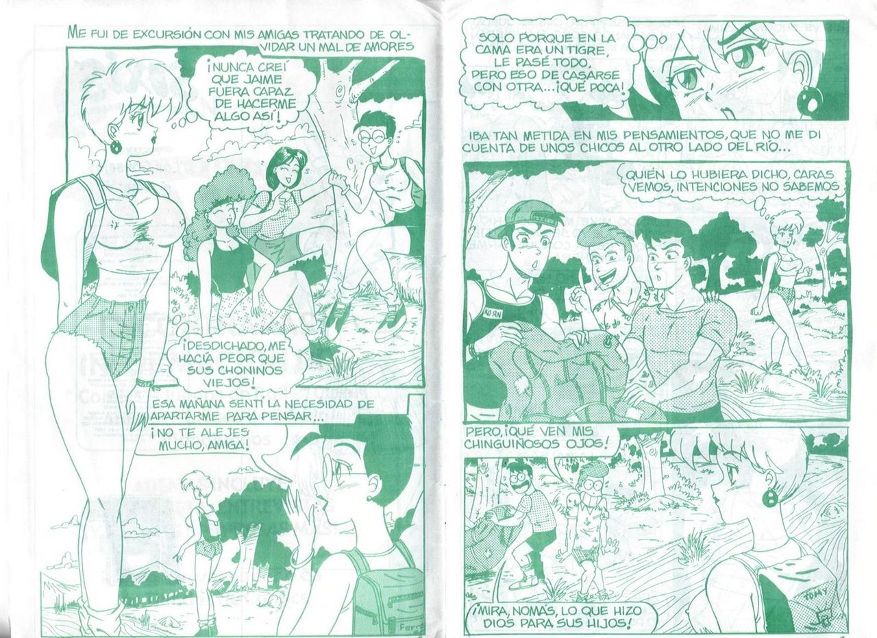Sexis_07 page 3 full