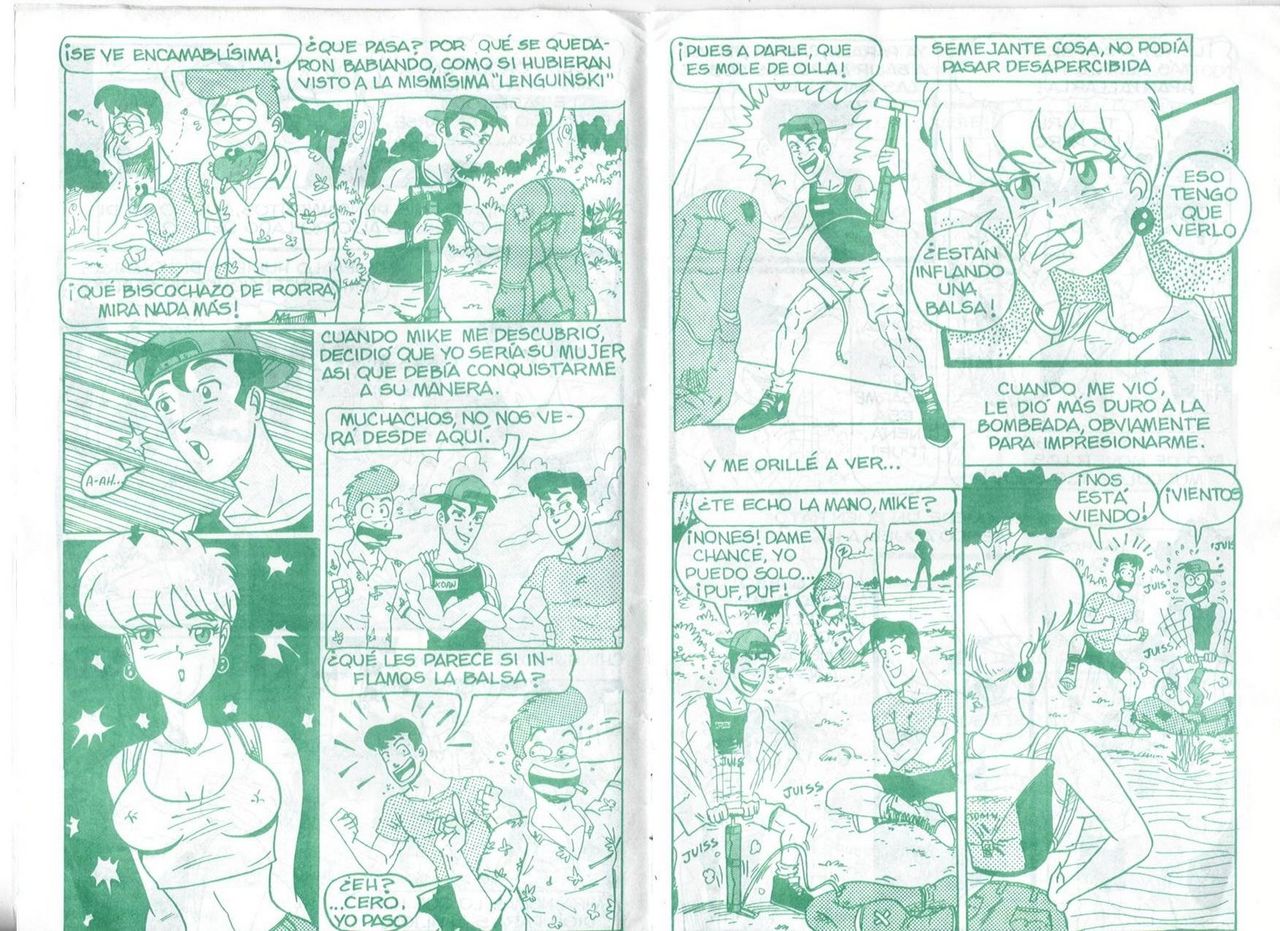 Sexis_07 page 4 full