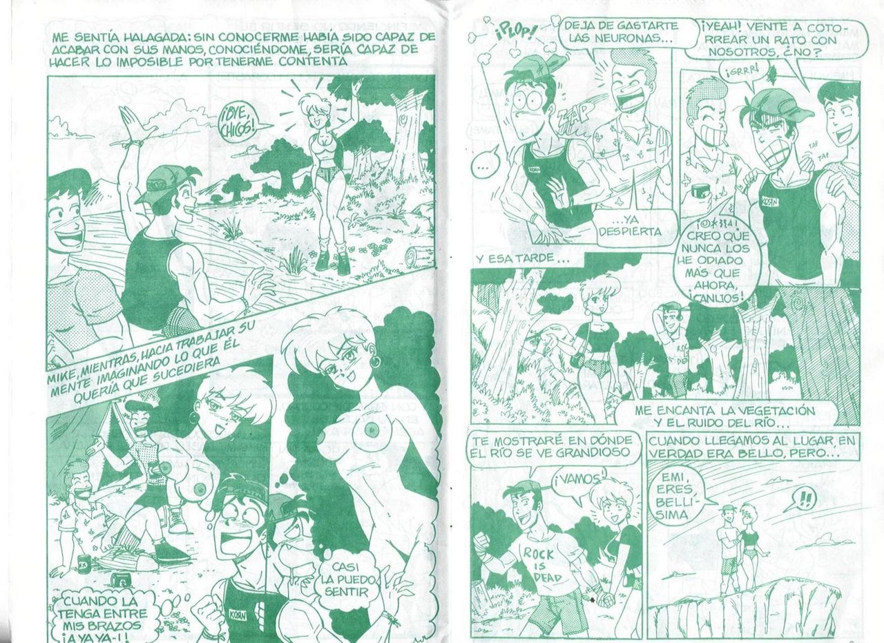Sexis_07 page 5 full