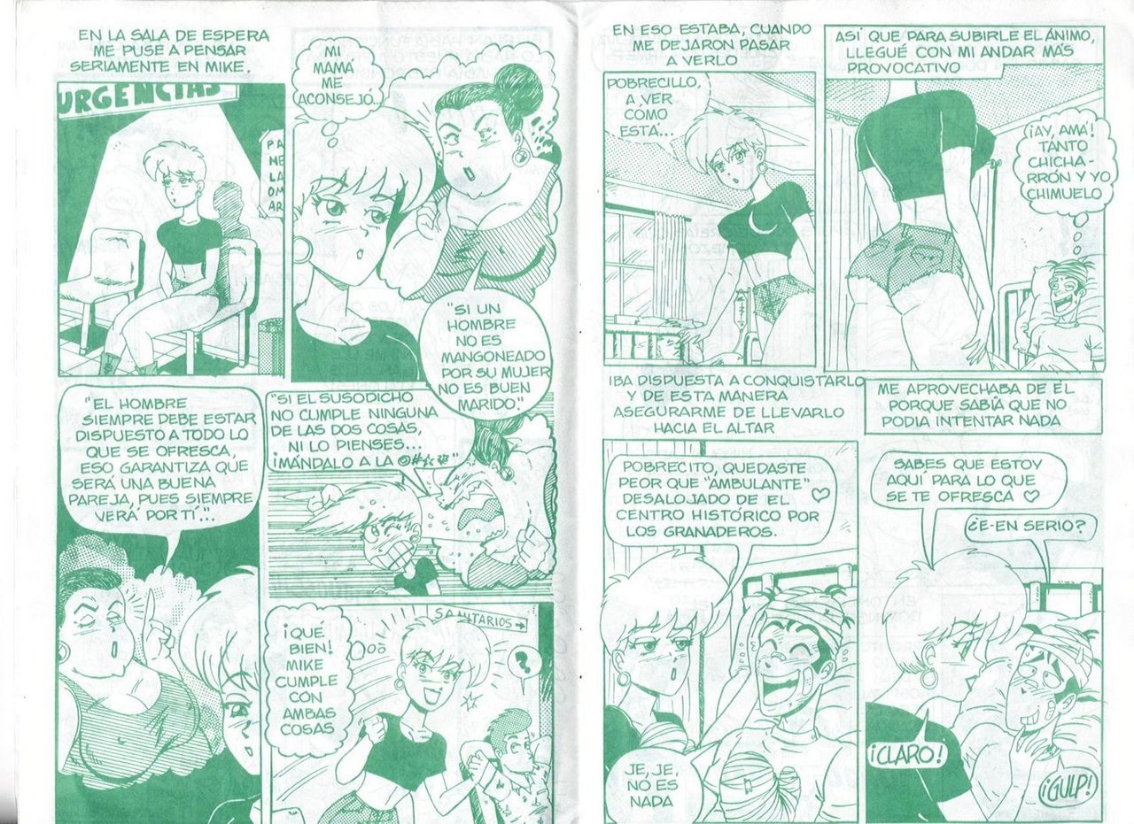 Sexis_07 page 7 full