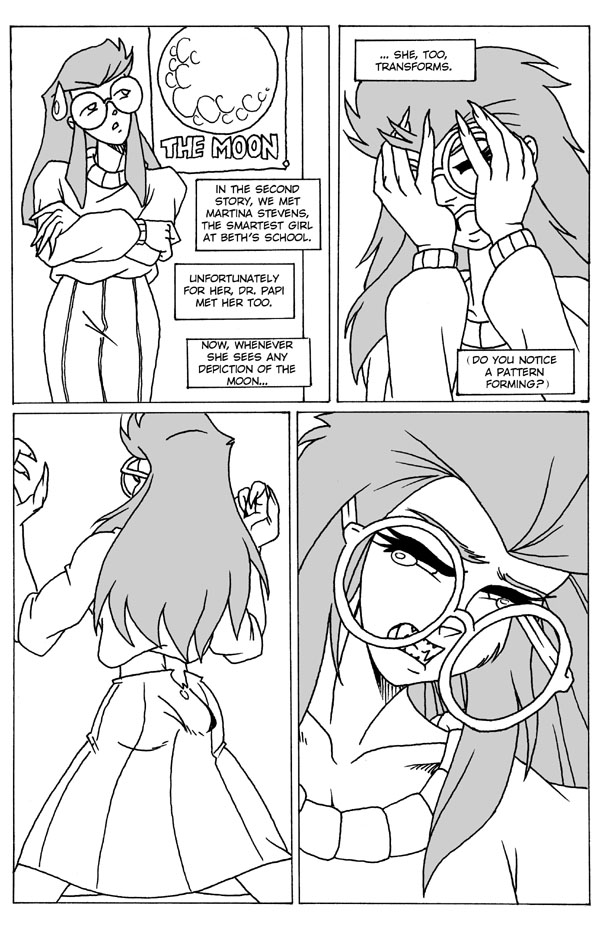 The Magnificient Milkmaid 3 page 4 full