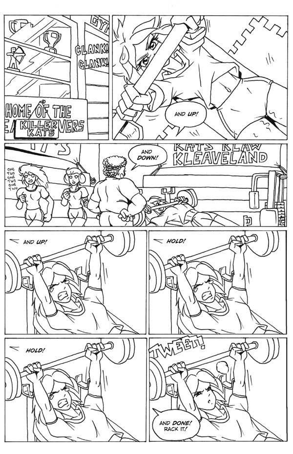The Magnificient Milkmaid 3 page 7 full