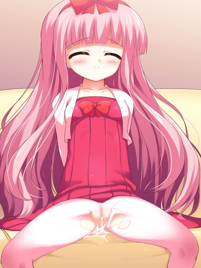 Loli Pack by me page 10 full