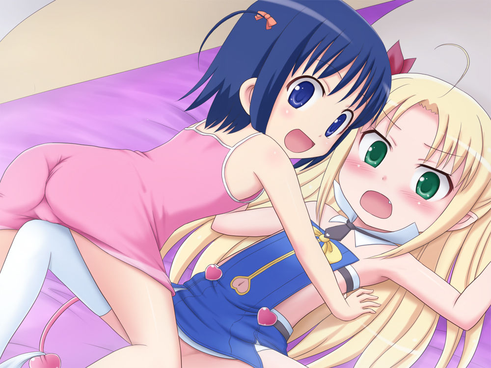 Loli Pack by me page 2 full