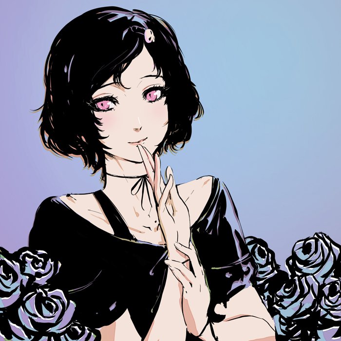 Ruka Urushibara page 2 full