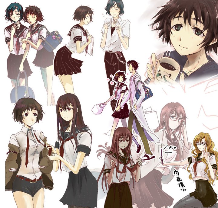 Ruka Urushibara page 4 full
