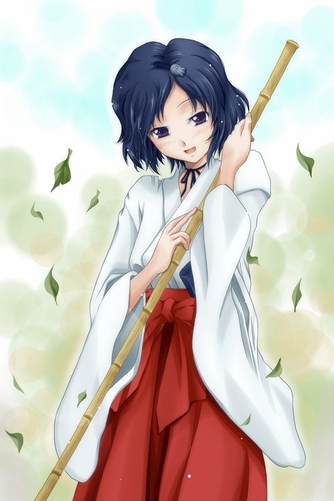 Ruka Urushibara page 8 full