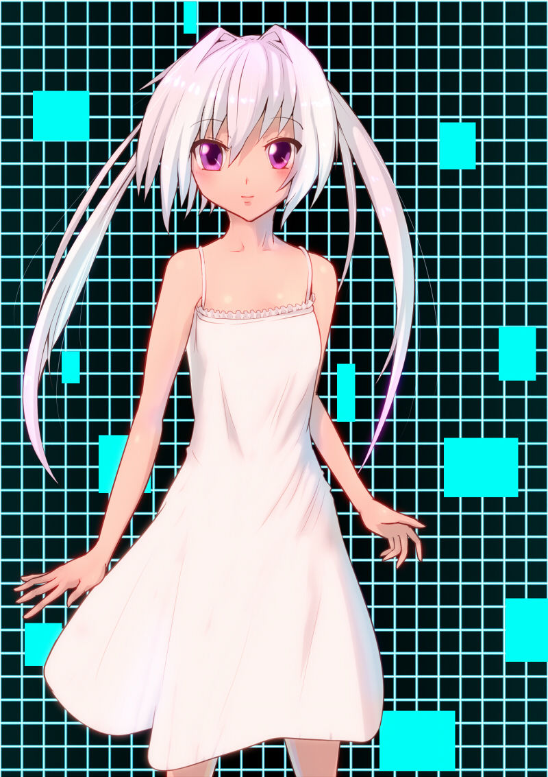 - Artist - Tanabata page 8 full