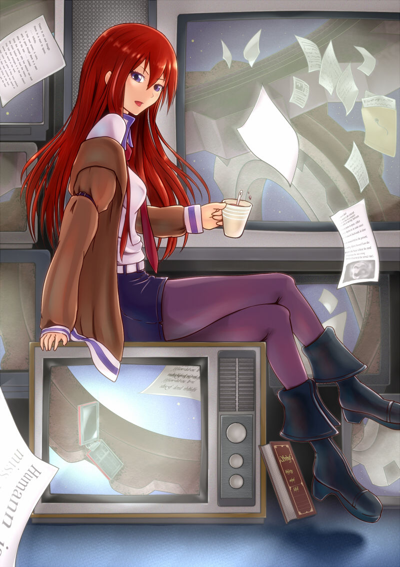 - Artist - Tanabata page 9 full