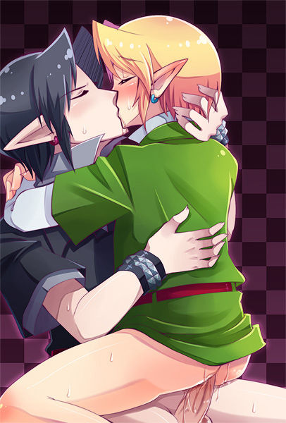 Yaoi Collection page 8 full