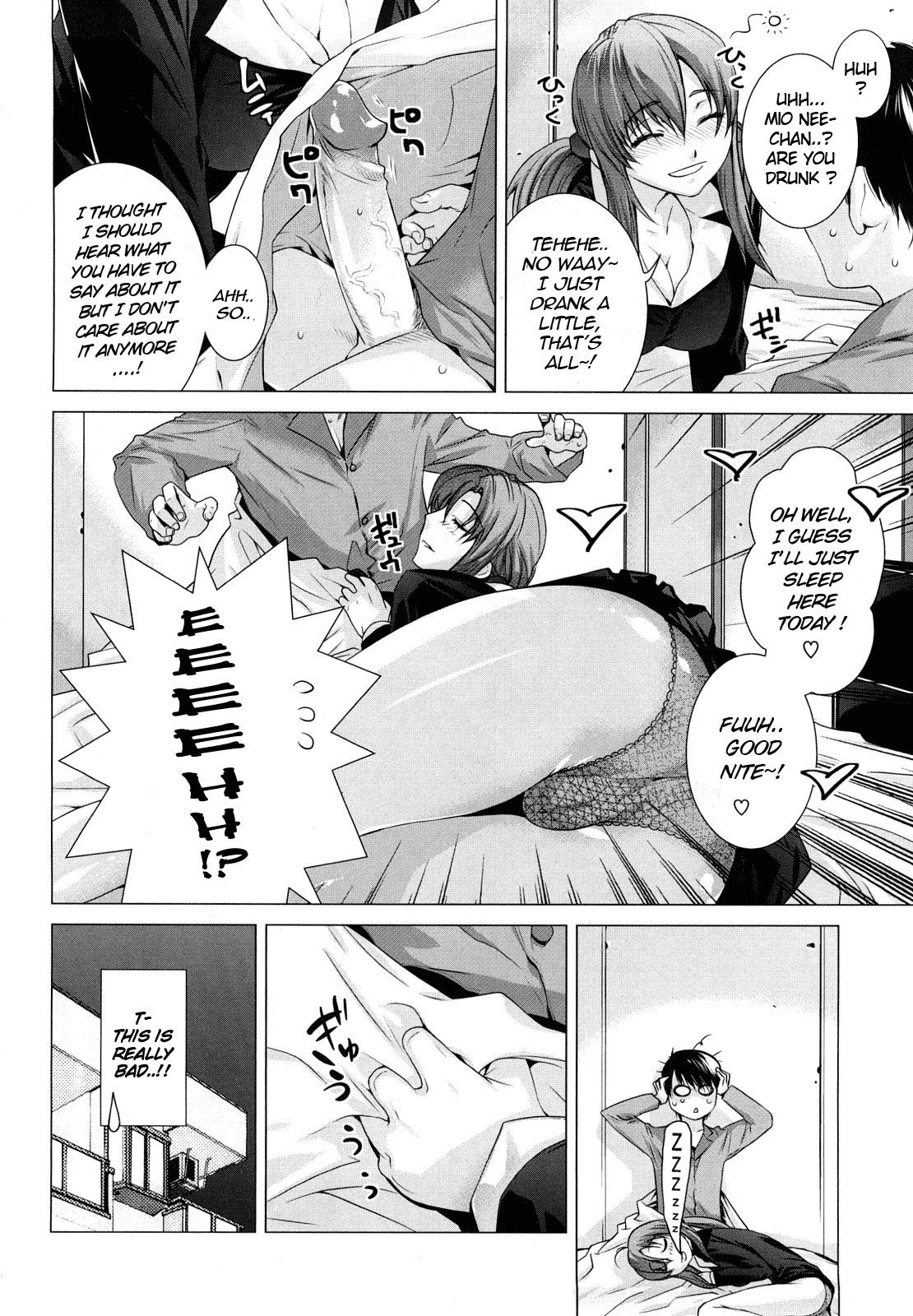 Angraecum page 9 full