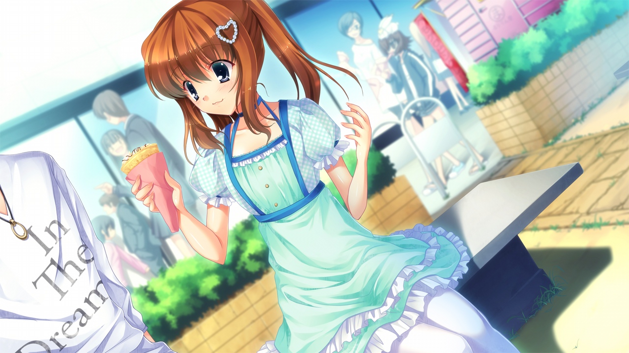 Suika Niritsu page 10 full