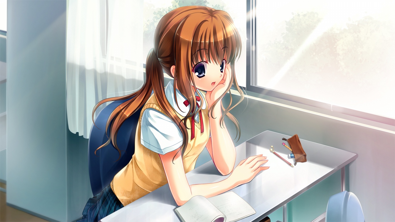 Suika Niritsu page 3 full
