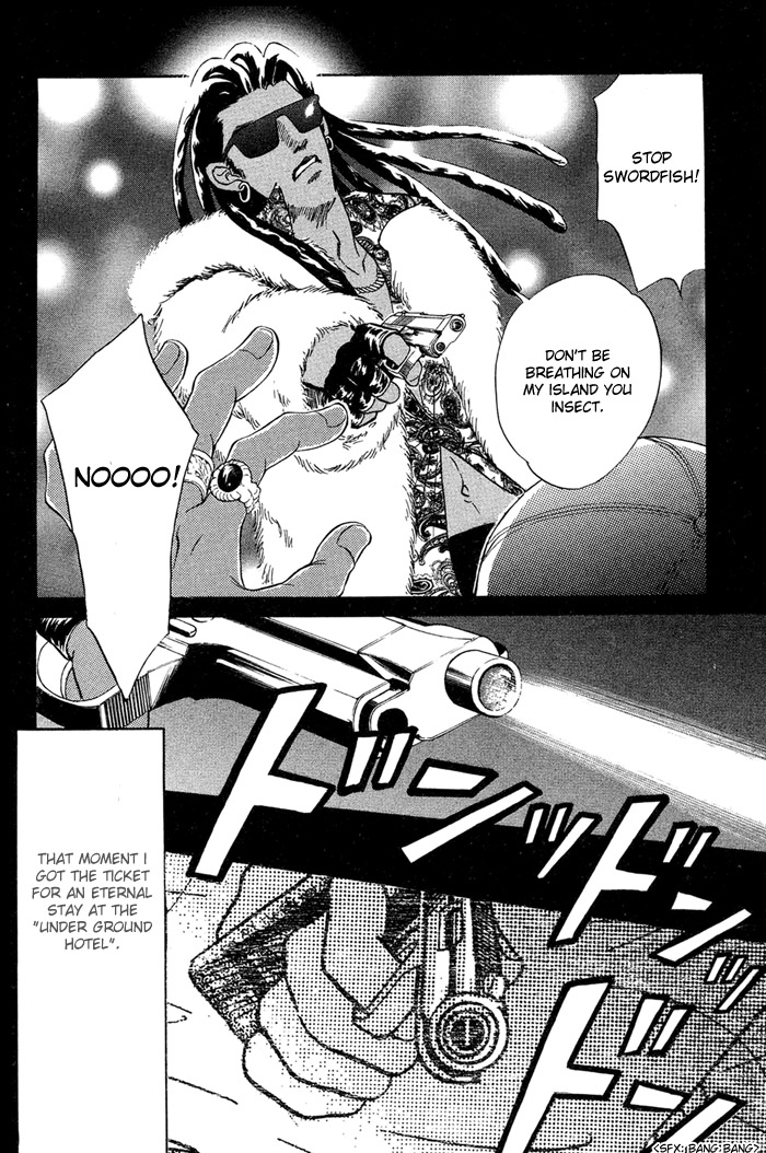 Under Grand Hotel 03 page 4 full