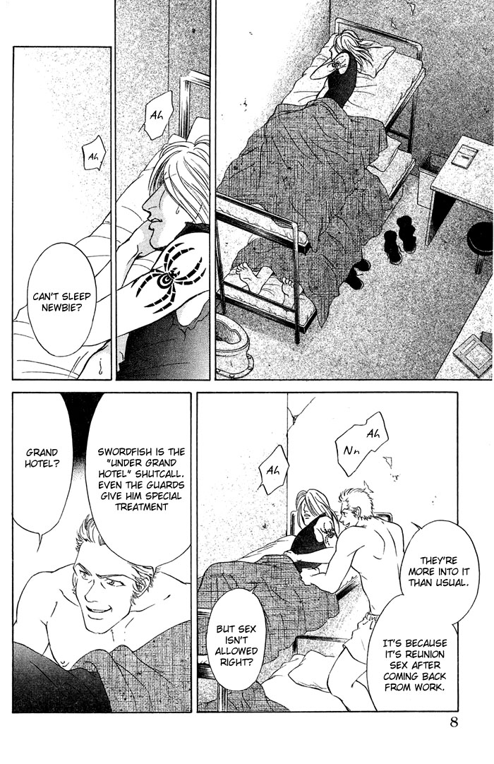 Under Grand Hotel 03 page 8 full