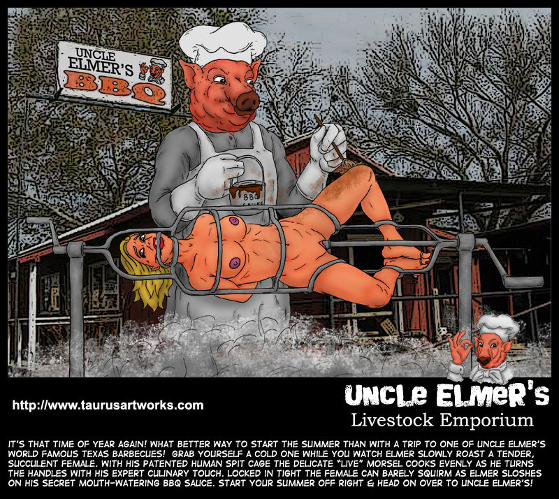 Uncle Elmer page 5 full