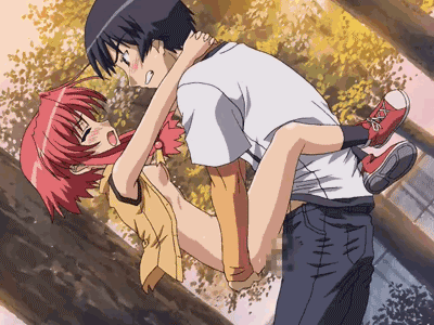 GIF picture page 10 full