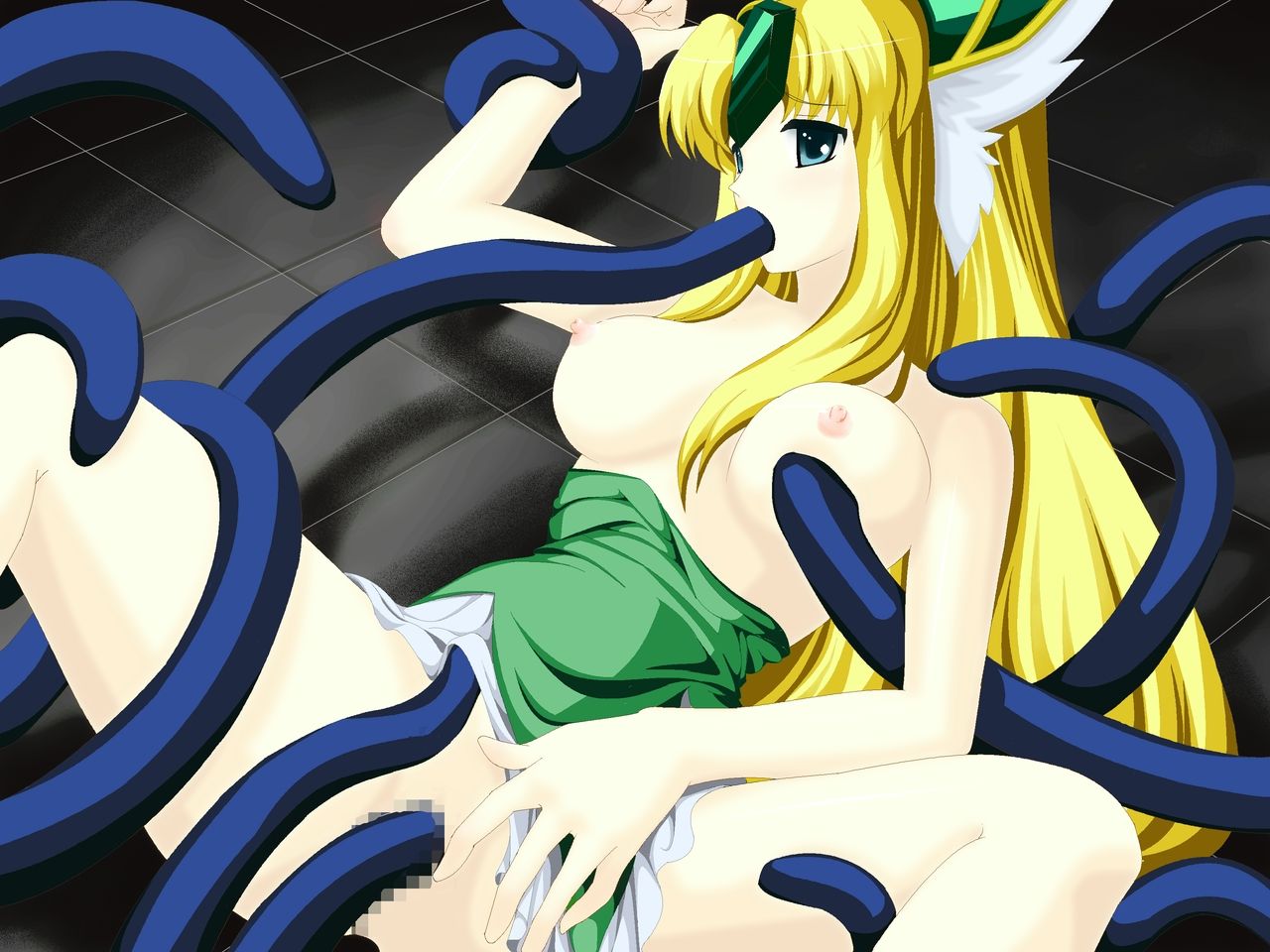 green page 10 full