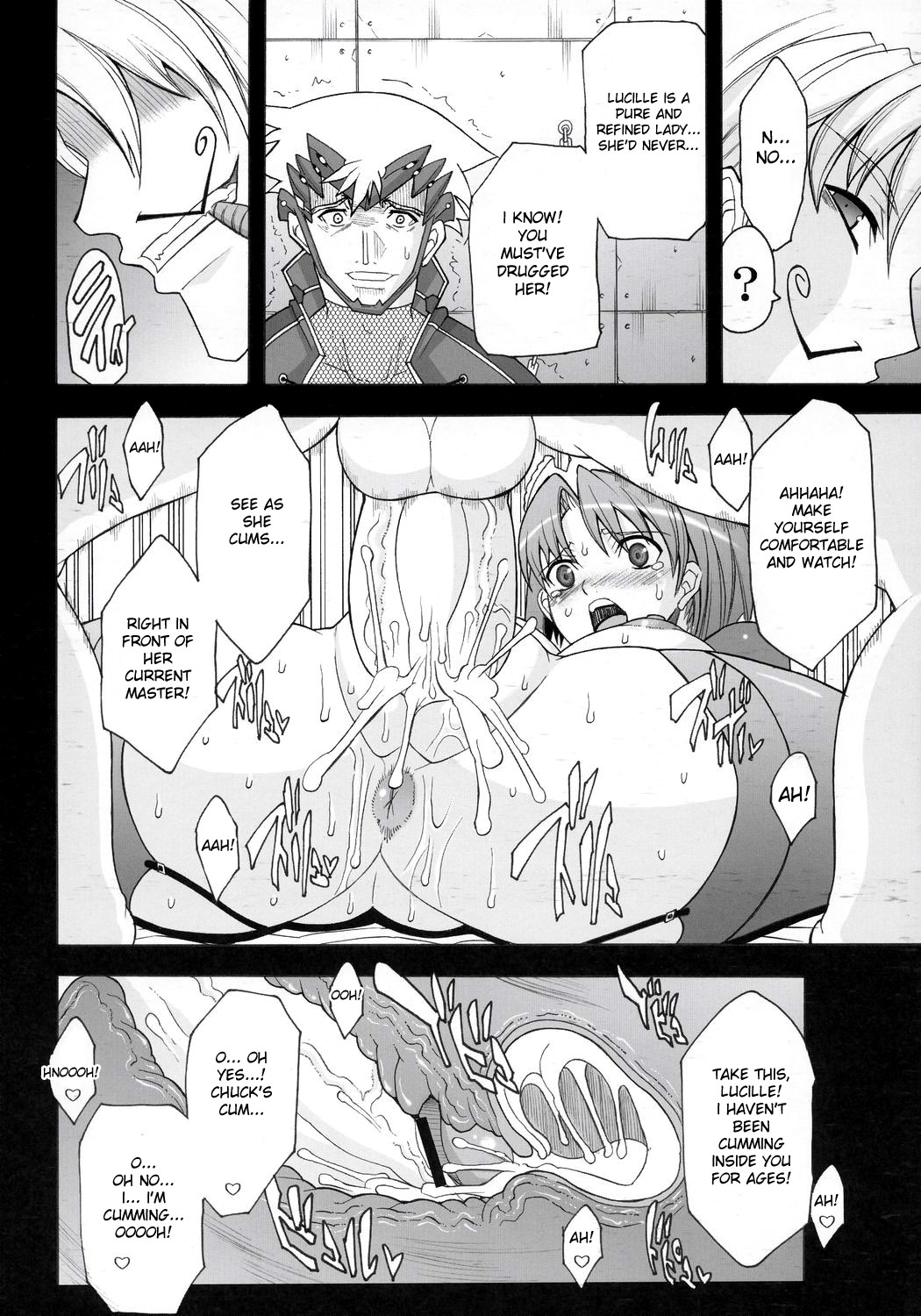 Chuck’d Counter page 9 full