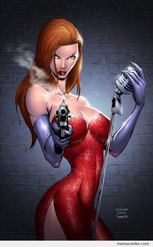 jessica rabbit page 10 full