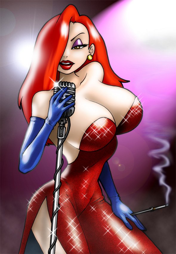 jessica rabbit page 4 full