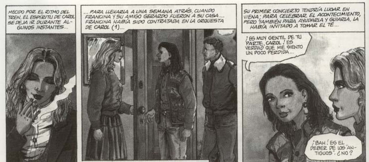 Coche Cama page 4 full