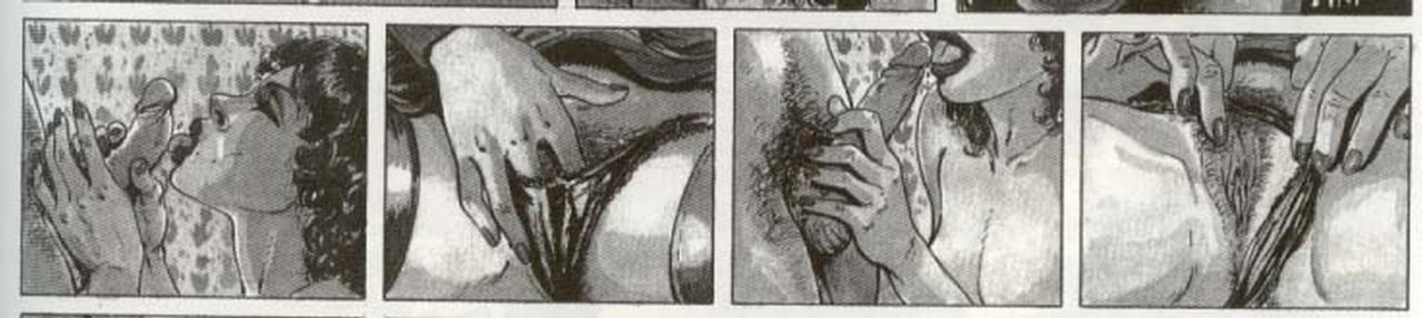 Coche Cama page 8 full