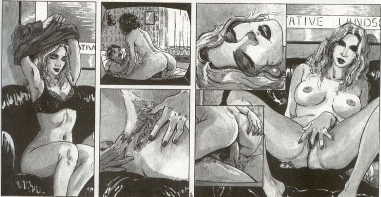 Coche Cama page 9 full