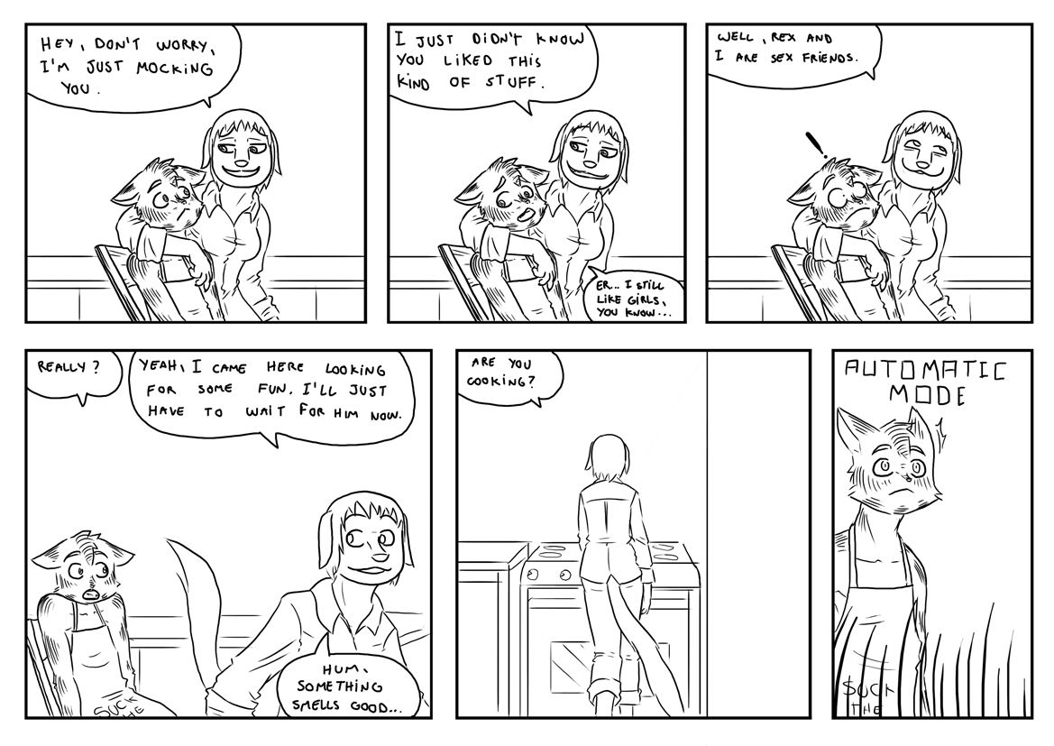 Alpha 03 page 2 full
