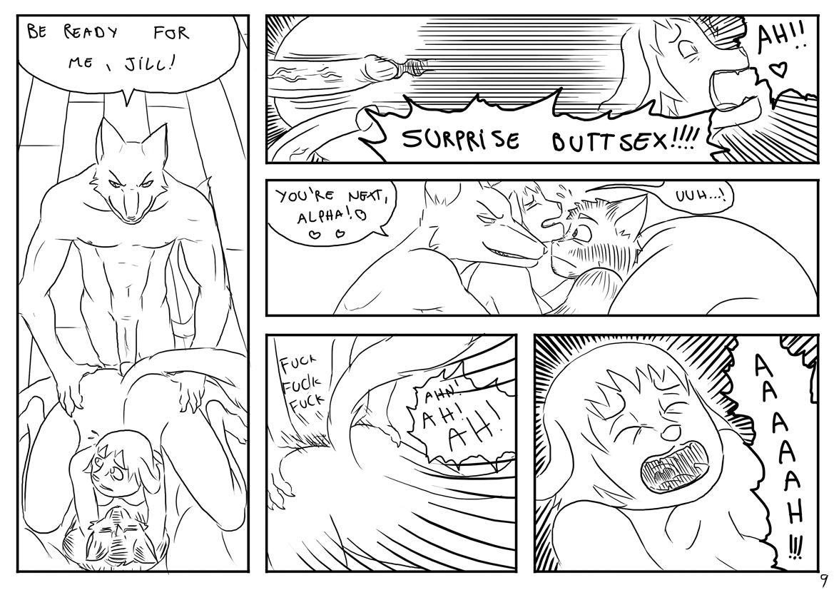 Alpha 03 page 9 full