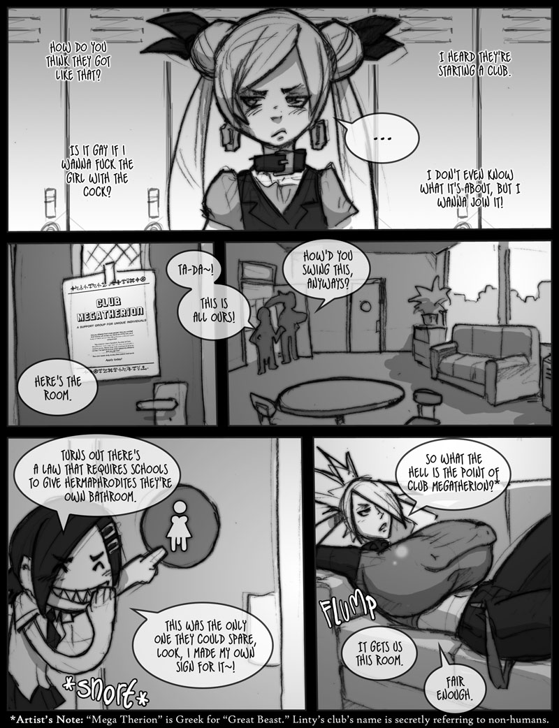 Nephilim Lamedh #3 page 7 full