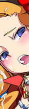 Yuumei Chara Kannou Shousetsu CG Collection No. 180 Sekaiju no ○kyū 3 HaHa CG Syu page 10 full
