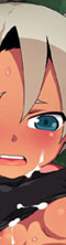 Yuumei Chara Kannou Shousetsu CG Collection No. 180 Sekaiju no ○kyū 3 HaHa CG Syu page 4 full