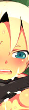 Yuumei Chara Kannou Shousetsu CG Collection No. 180 Sekaiju no ○kyū 3 HaHa CG Syu page 5 full